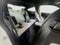 2026 BMW M4 Base