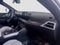 2026 BMW M4 Base