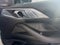 2026 BMW M4 Base