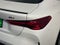 2026 BMW M4 Base