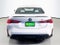 2026 BMW M4 Base