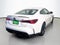 2026 BMW M4 Base