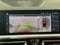 2022 BMW M4 Competition