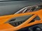 2022 BMW M4 Competition