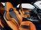2022 BMW M4 Competition