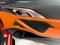 2022 BMW M4 Competition