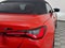 2022 BMW M4 Competition