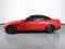 2022 BMW M4 Competition