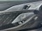 2023 BMW M8 Competition