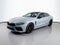 2023 BMW M8 Competition