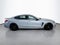 2023 BMW M8 Competition