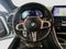2023 BMW M8 Competition