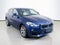 2020 BMW X2 xDrive28i
