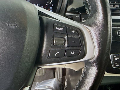 2020 BMW X2 xDrive28i