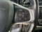 2020 BMW X2 xDrive28i