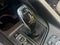 2020 BMW X2 xDrive28i