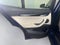 2020 BMW X2 xDrive28i
