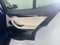 2020 BMW X2 xDrive28i
