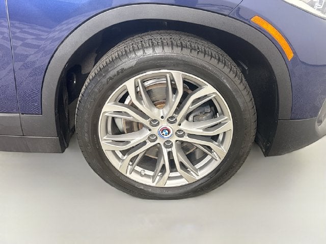 2020 BMW X2 xDrive28i