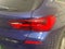 2020 BMW X2 xDrive28i