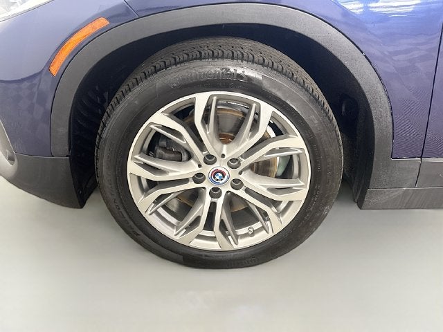 2020 BMW X2 xDrive28i