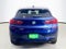 2020 BMW X2 xDrive28i