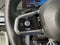 2025 BMW i7 eDrive50