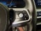 2025 BMW i7 eDrive50