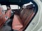 2025 BMW i7 eDrive50