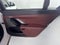 2025 BMW i7 eDrive50