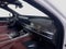 2025 BMW i7 eDrive50