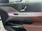 2025 BMW i7 eDrive50