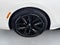 2025 BMW i7 eDrive50