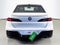 2025 BMW i7 eDrive50