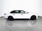 2025 BMW i7 eDrive50