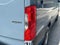 2019 Mercedes-Benz Sprinter 2500 Crew 144 WB High Roof