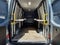 2019 Mercedes-Benz Sprinter 2500 Crew 144 WB High Roof