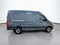 2019 Mercedes-Benz Sprinter 2500 Crew 144 WB High Roof