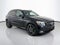 2019 Mercedes-Benz GLC GLC 43 AMG® 4MATIC®
