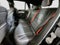 2019 Mercedes-Benz GLC GLC 43 AMG® 4MATIC®