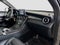 2019 Mercedes-Benz GLC GLC 43 AMG® 4MATIC®