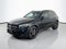 2019 Mercedes-Benz GLC GLC 43 AMG® 4MATIC®