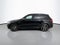 2019 Mercedes-Benz GLC GLC 43 AMG® 4MATIC®