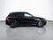2019 Mercedes-Benz GLC GLC 43 AMG® 4MATIC®