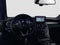 2018 Mercedes-Benz GLC GLC 43 AMG® 4MATIC®