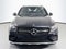 2018 Mercedes-Benz GLC GLC 43 AMG® 4MATIC®