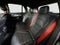 2018 Mercedes-Benz GLC GLC 43 AMG® 4MATIC®