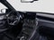 2018 Mercedes-Benz GLC GLC 43 AMG® 4MATIC®