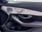 2018 Mercedes-Benz GLC GLC 43 AMG® 4MATIC®