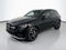 2018 Mercedes-Benz GLC GLC 43 AMG® 4MATIC®